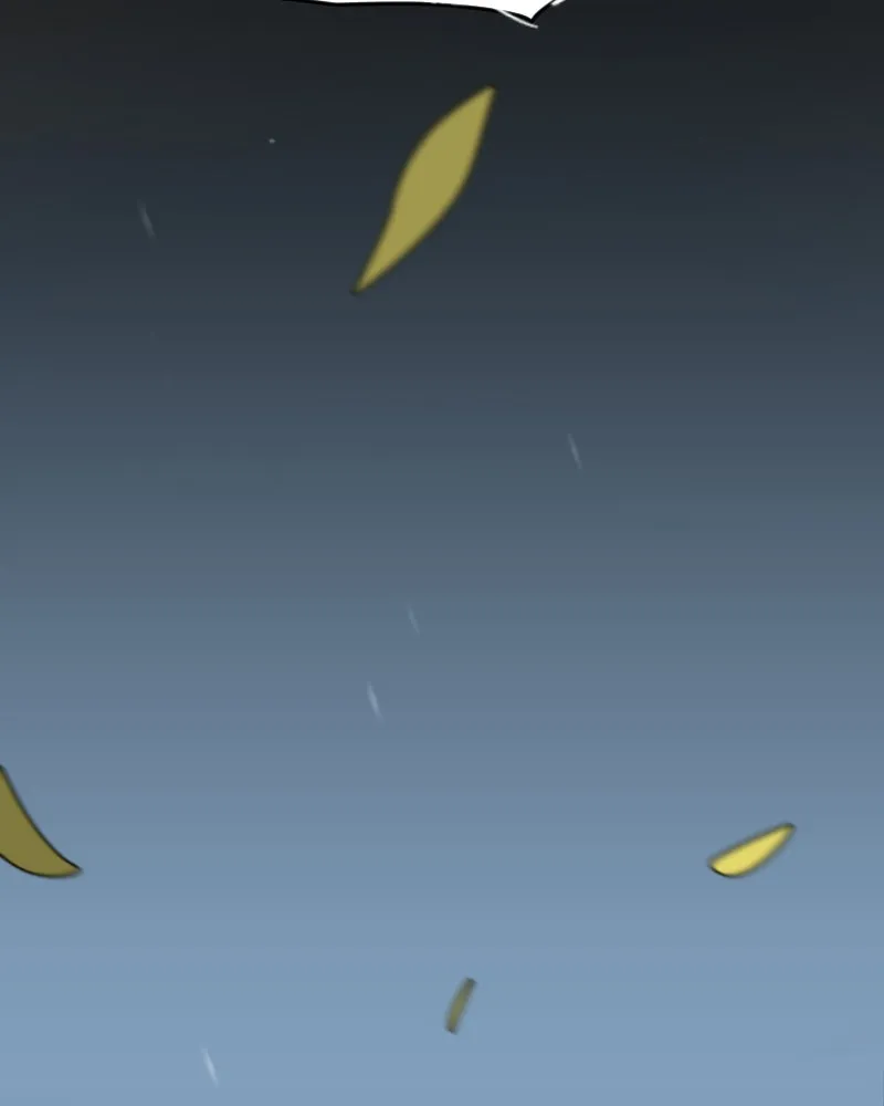 Read HEART Anthology chapter 55 image 62 on Lezhin