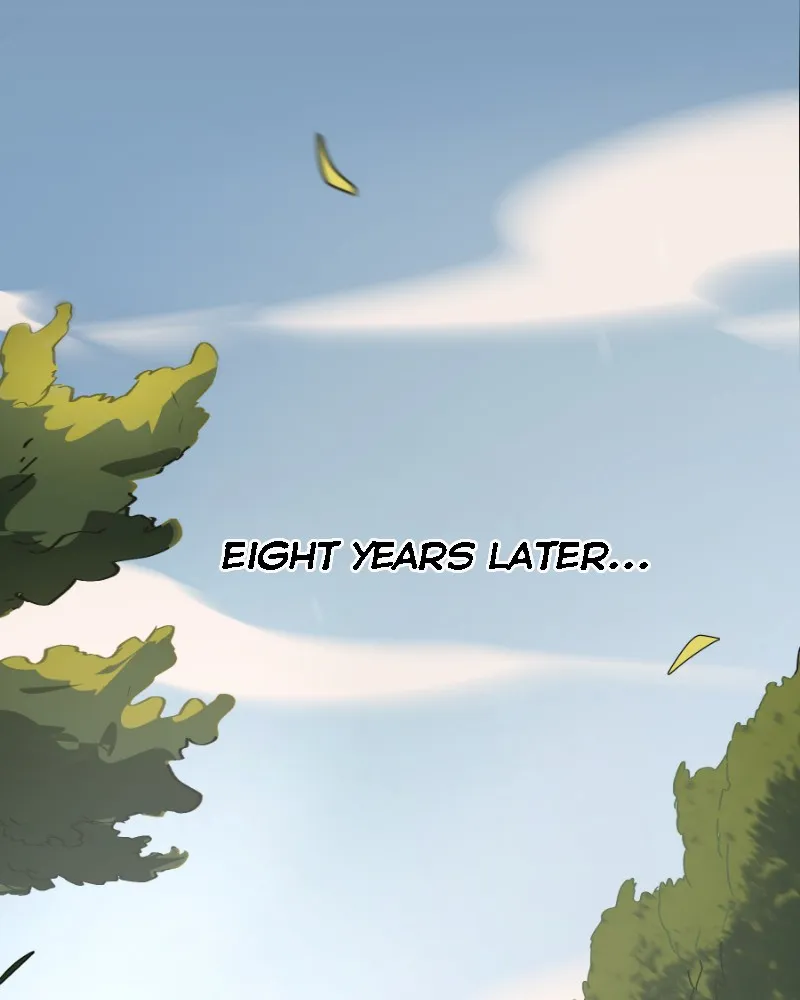 Read HEART Anthology chapter 55 image 63 on Lezhin