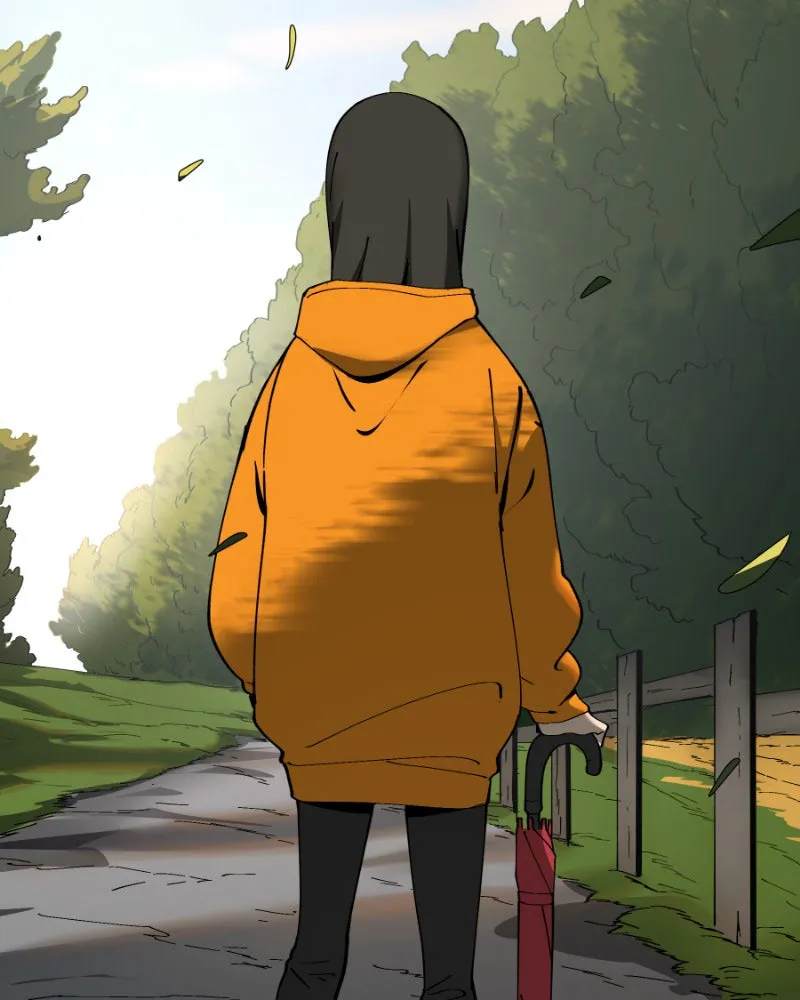 Read HEART Anthology chapter 55 image 64 on Lezhin