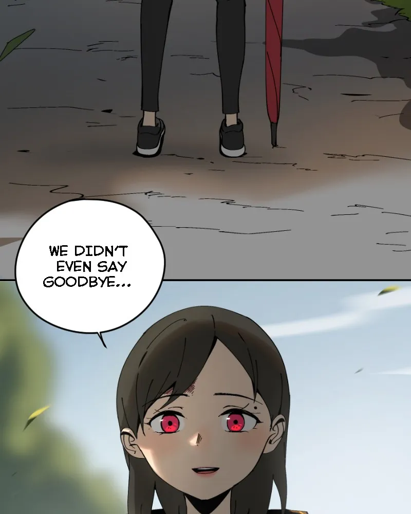 Read HEART Anthology chapter 55 image 65 on Lezhin