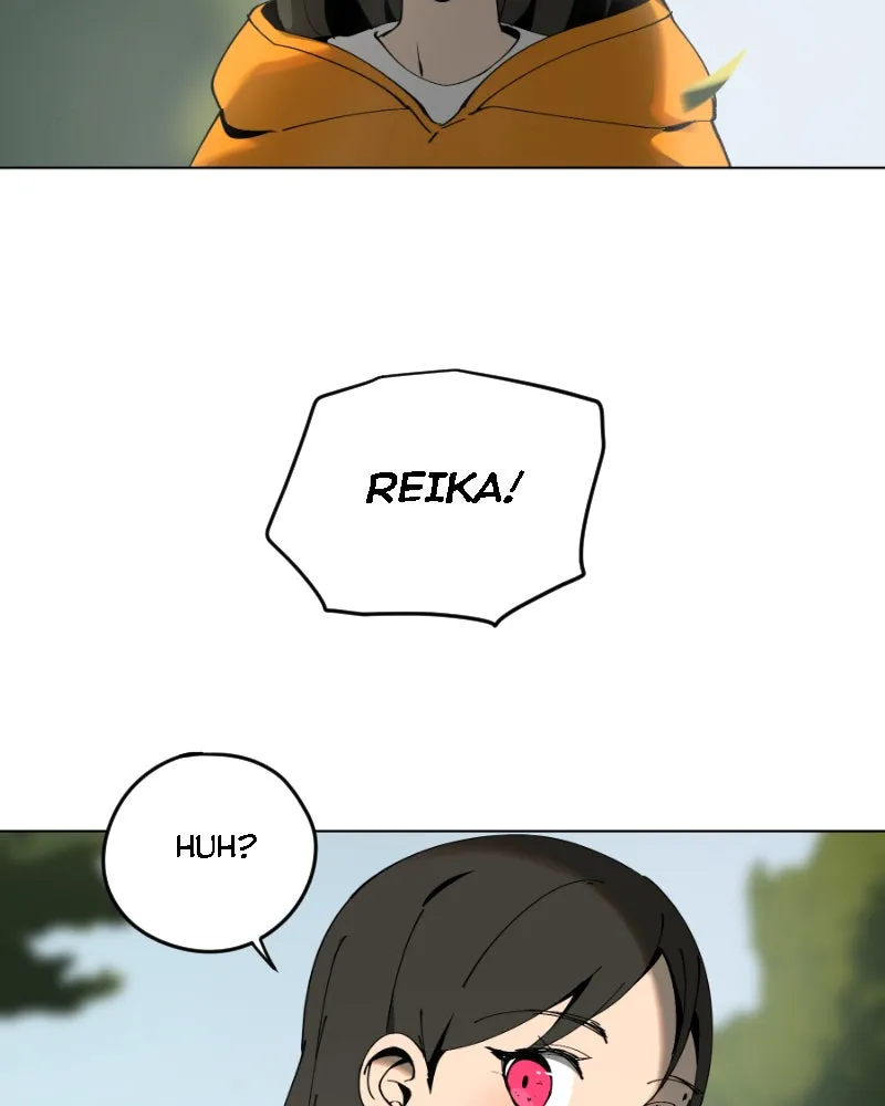 Read HEART Anthology chapter 55 image 66 on Lezhin