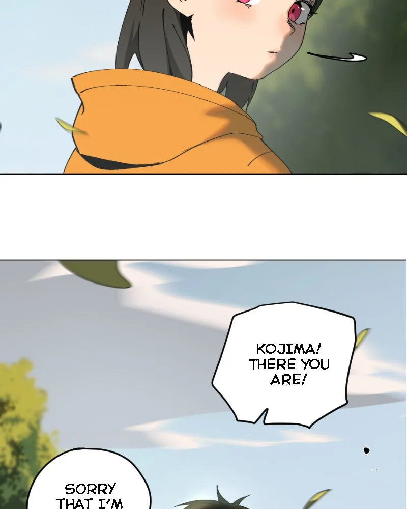 Read HEART Anthology chapter 55 image 67 on Lezhin