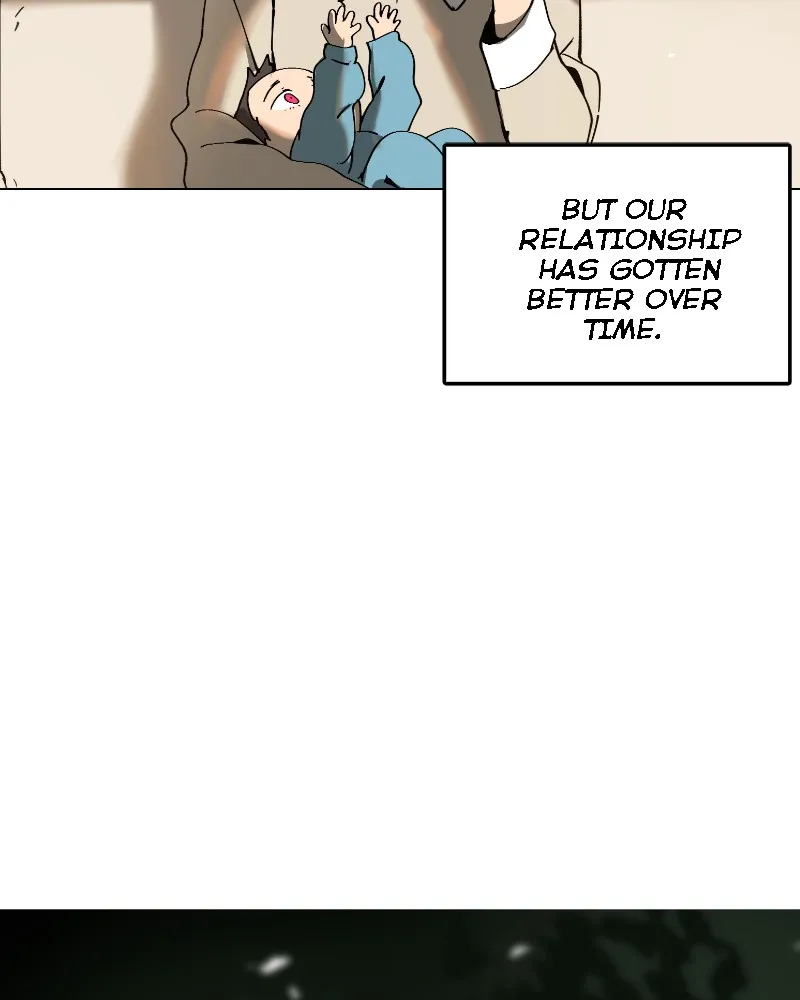 Read HEART Anthology chapter 55 image 74 on Lezhin