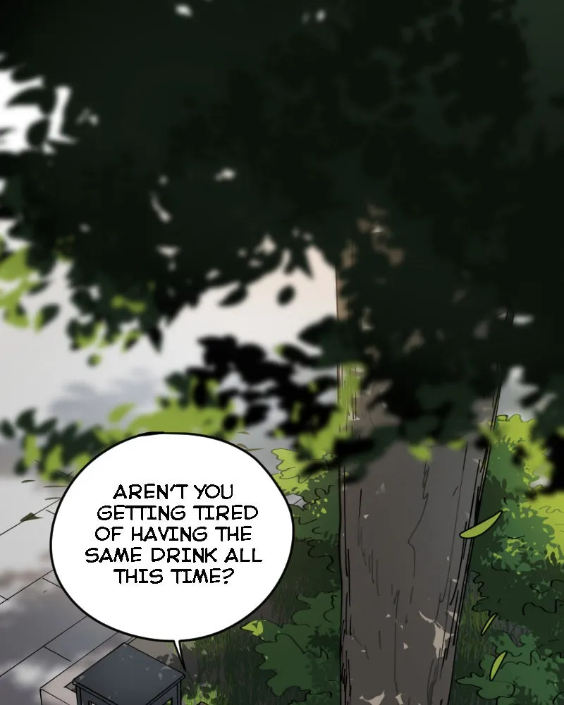Read HEART Anthology chapter 55 image 75 on Lezhin