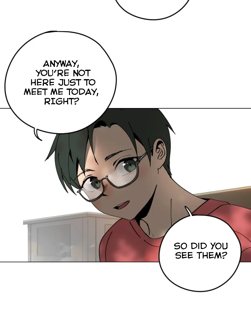 Read HEART Anthology chapter 55 image 77 on Lezhin