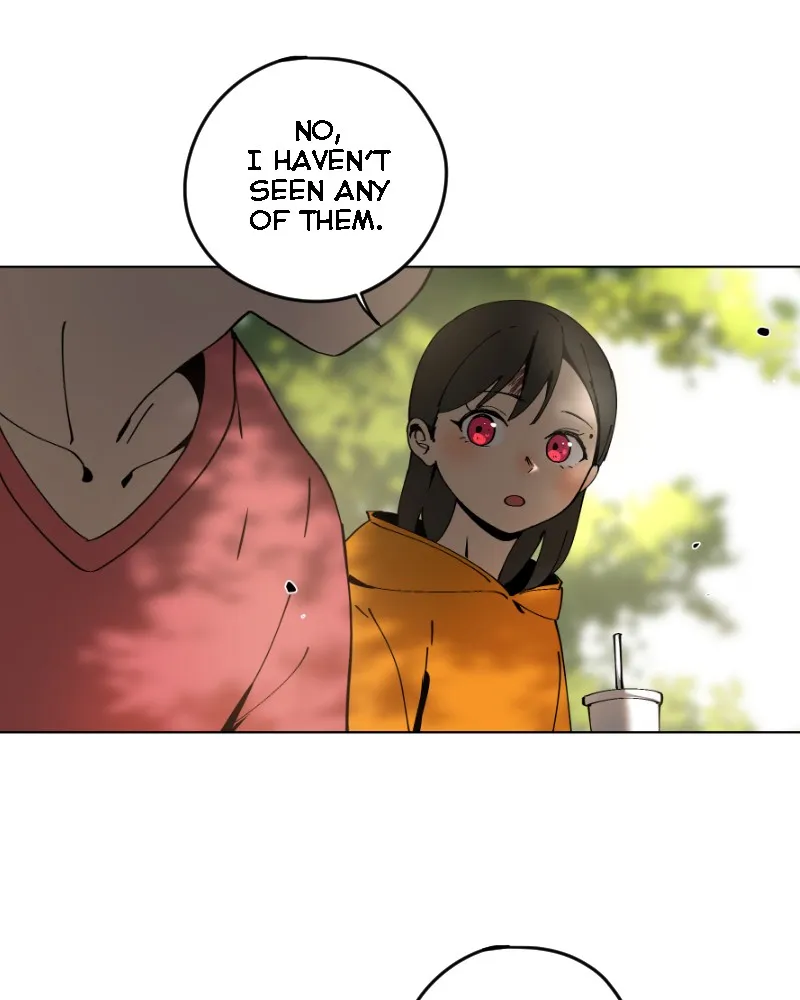 Read HEART Anthology chapter 55 image 78 on Lezhin
