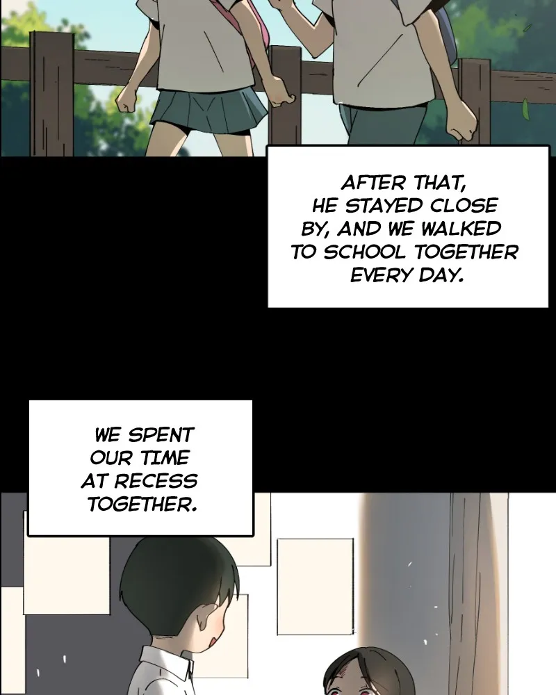 Read HEART Anthology chapter 55 image 8 on Lezhin