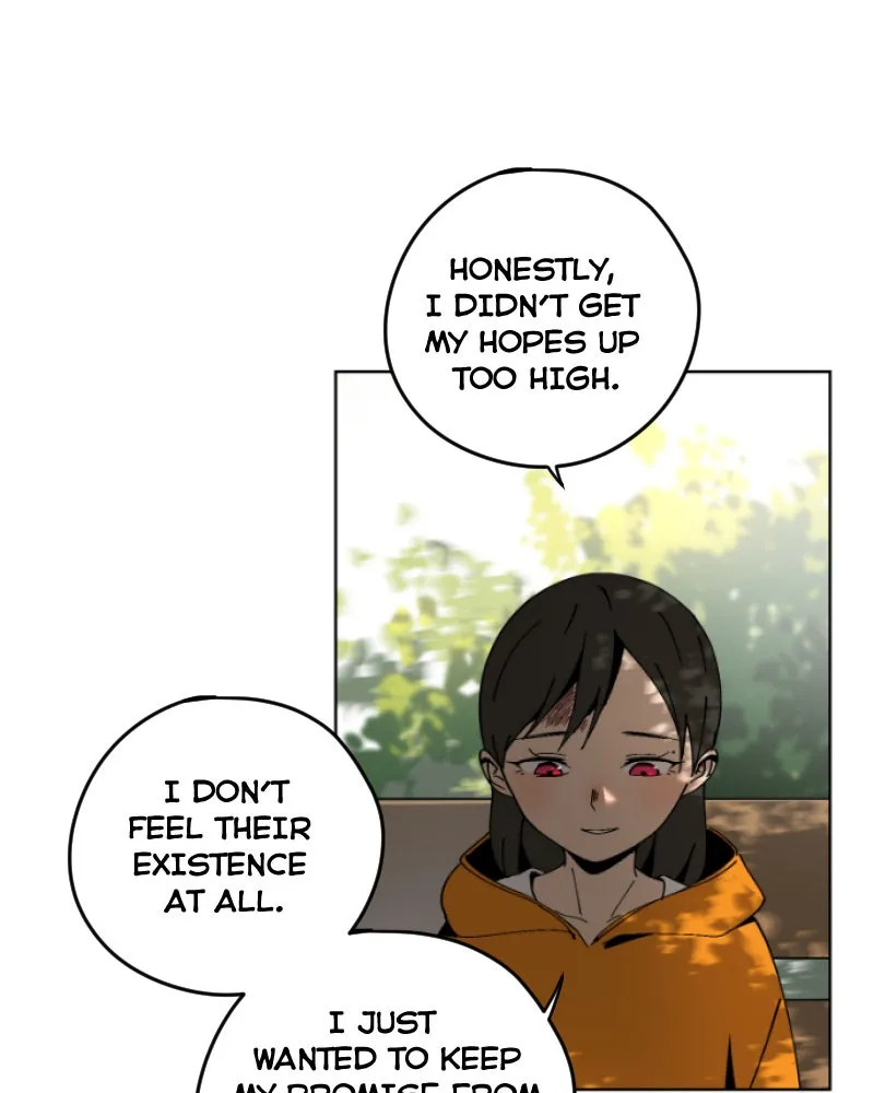 Read HEART Anthology chapter 55 image 80 on Lezhin