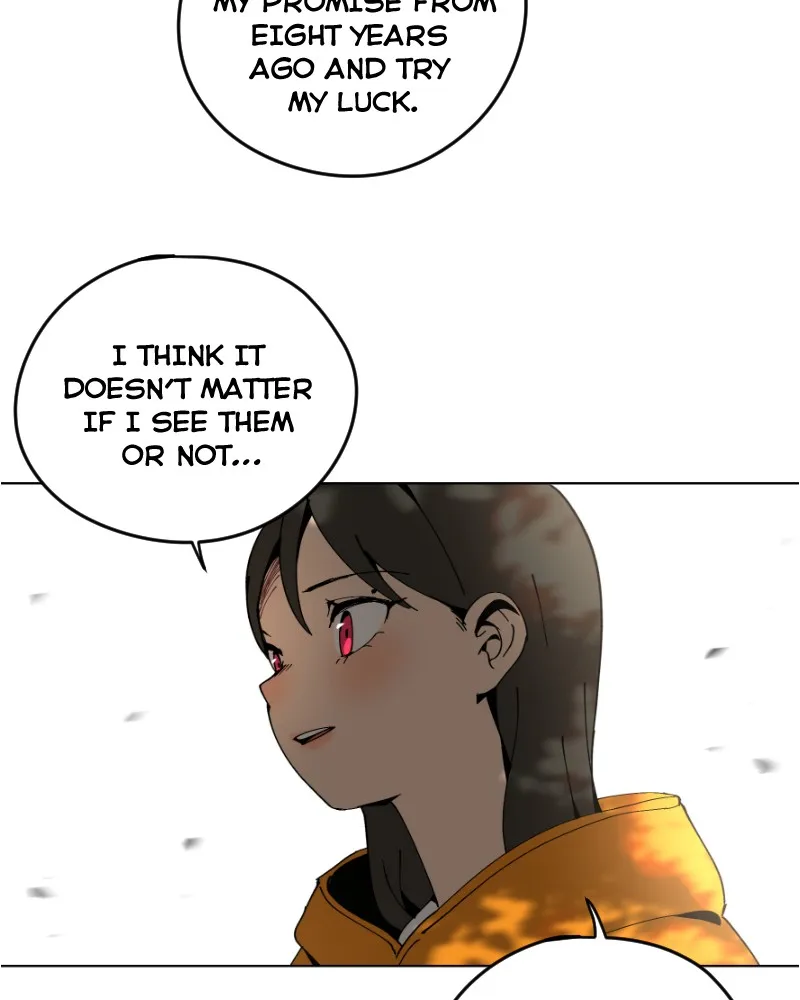 Read HEART Anthology chapter 55 image 81 on Lezhin