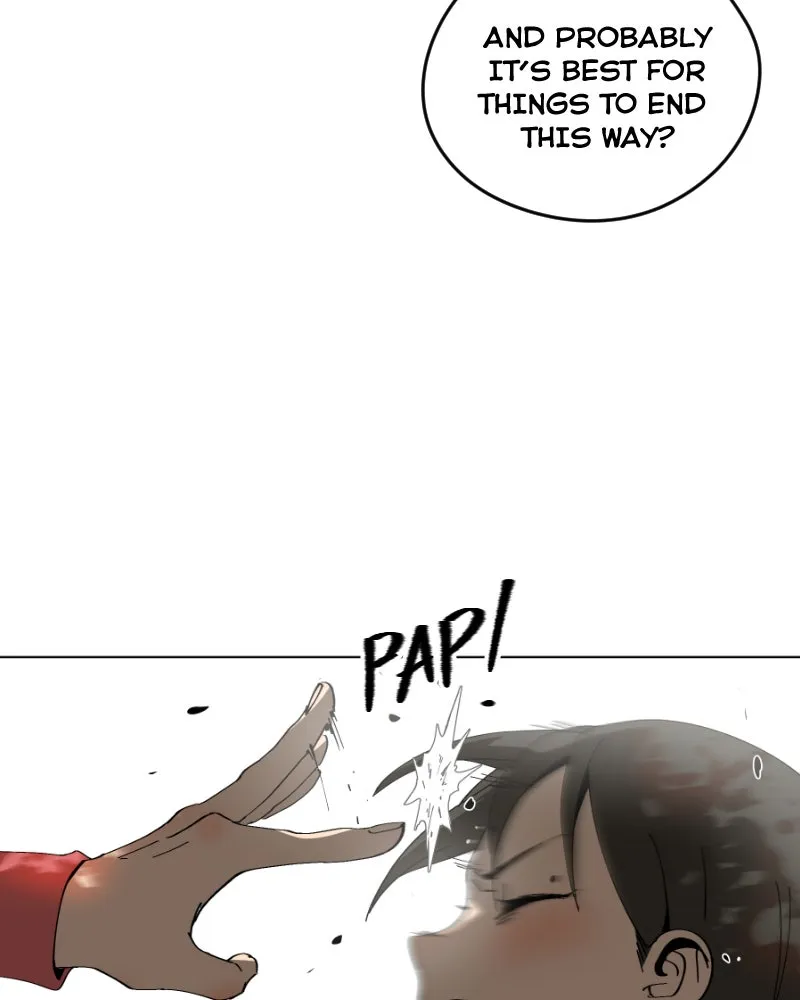 Read HEART Anthology chapter 55 image 82 on Lezhin