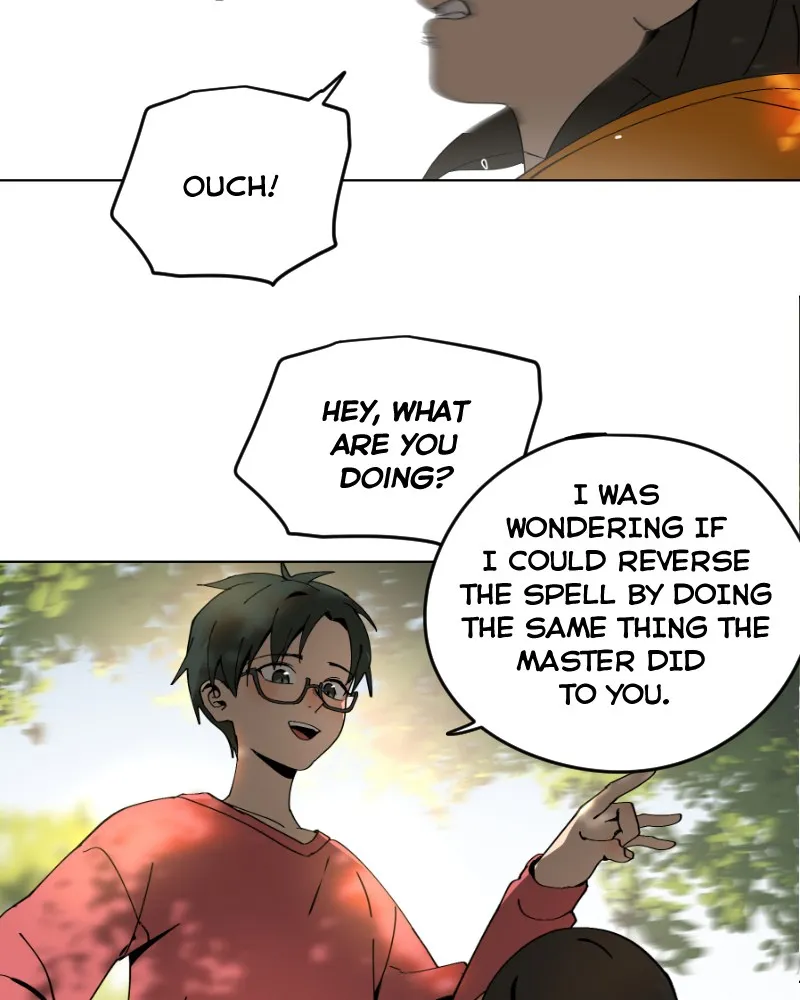 Read HEART Anthology chapter 55 image 83 on Lezhin