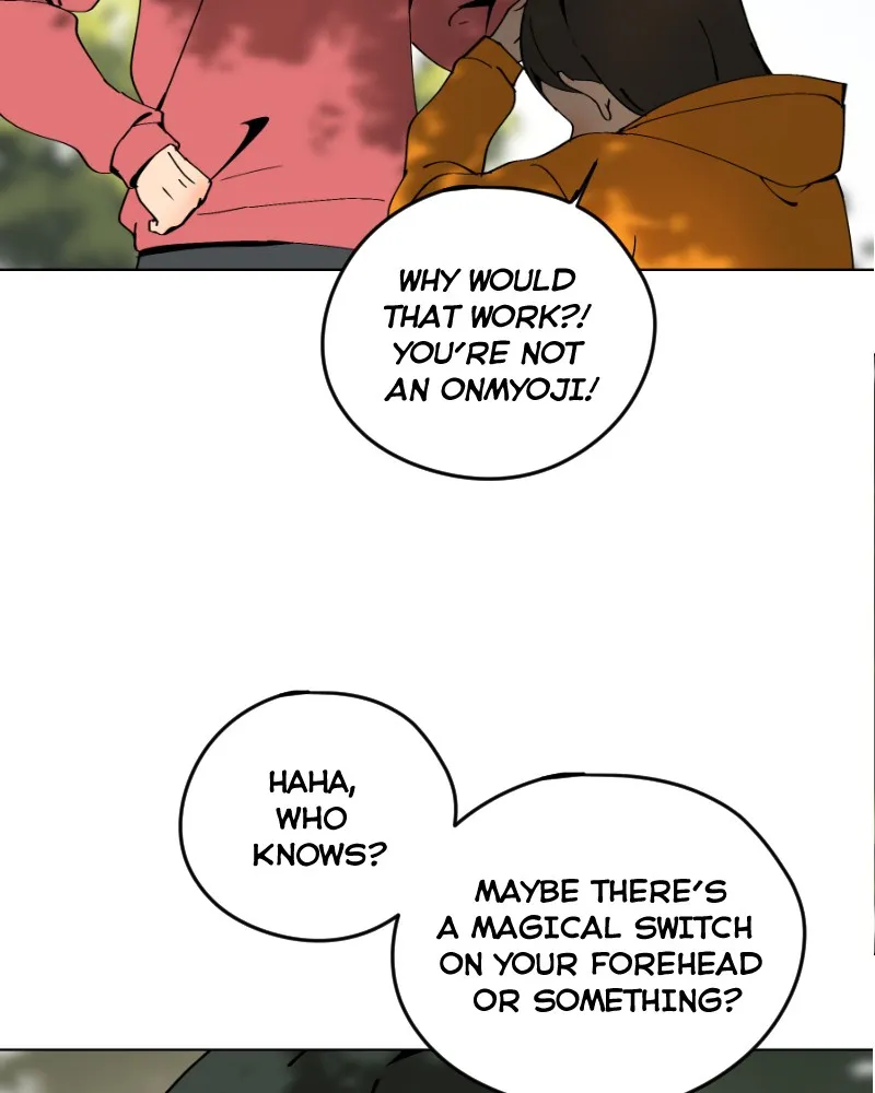 Read HEART Anthology chapter 55 image 84 on Lezhin