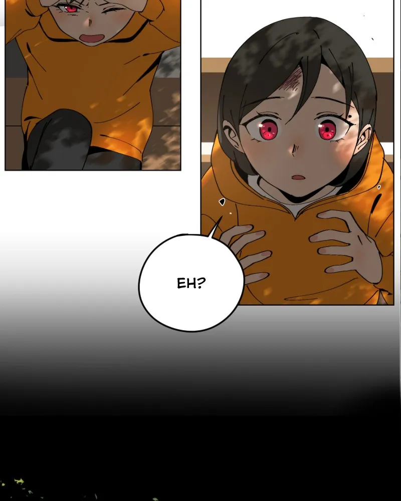 Read HEART Anthology chapter 55 image 86 on Lezhin