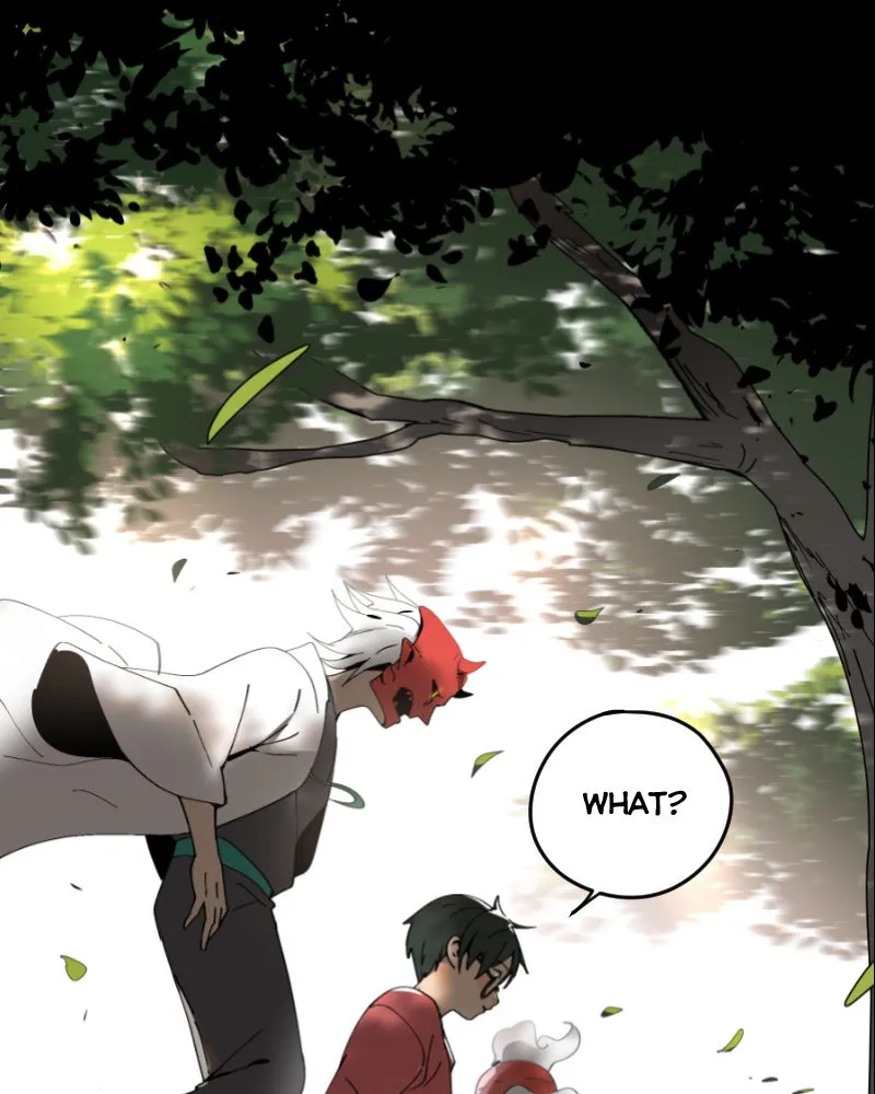 Read HEART Anthology chapter 55 image 87 on Lezhin