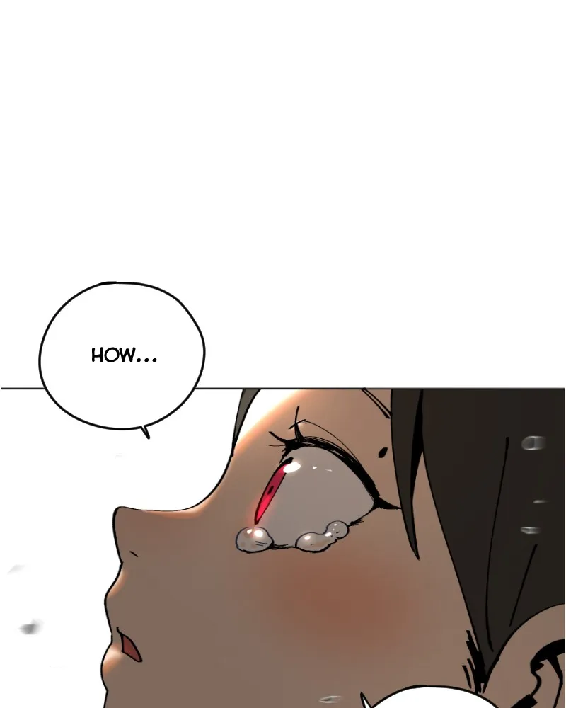Read HEART Anthology chapter 55 image 89 on Lezhin