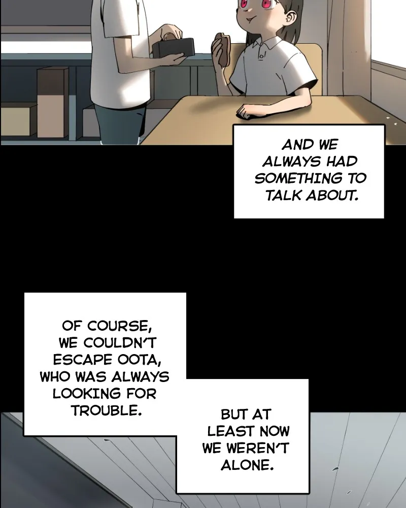 Read HEART Anthology chapter 55 image 9 on Lezhin
