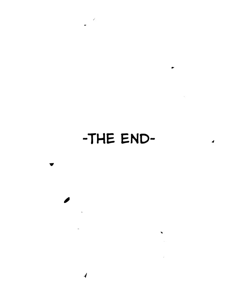 Read HEART Anthology chapter 55 image 93 on Lezhin