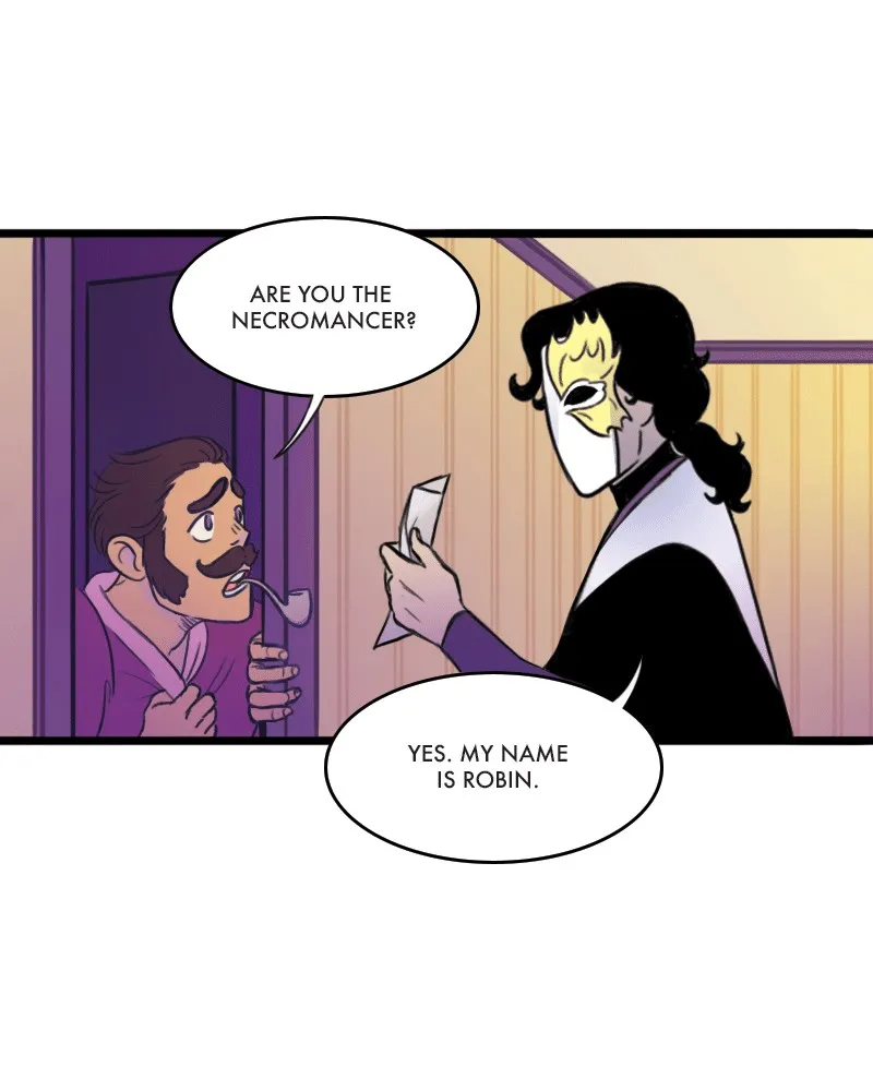 Read HEART Anthology chapter 55 image 99 on Lezhin