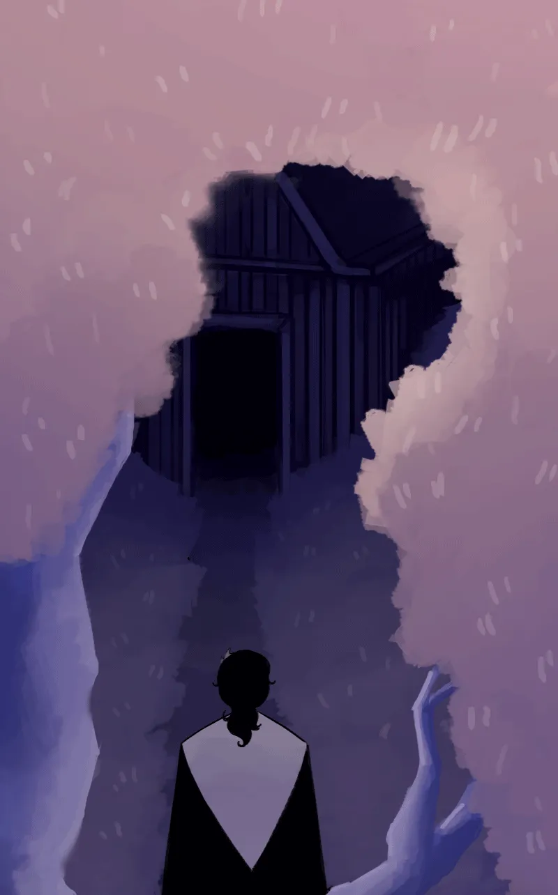 Read HEART Anthology chapter 56 image 1 on Lezhin