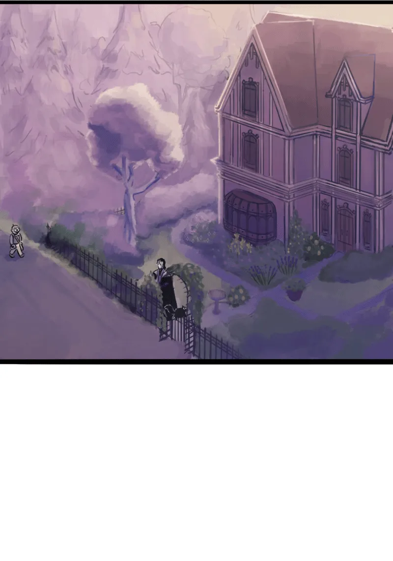 Read HEART Anthology chapter 56 image 11 on Lezhin