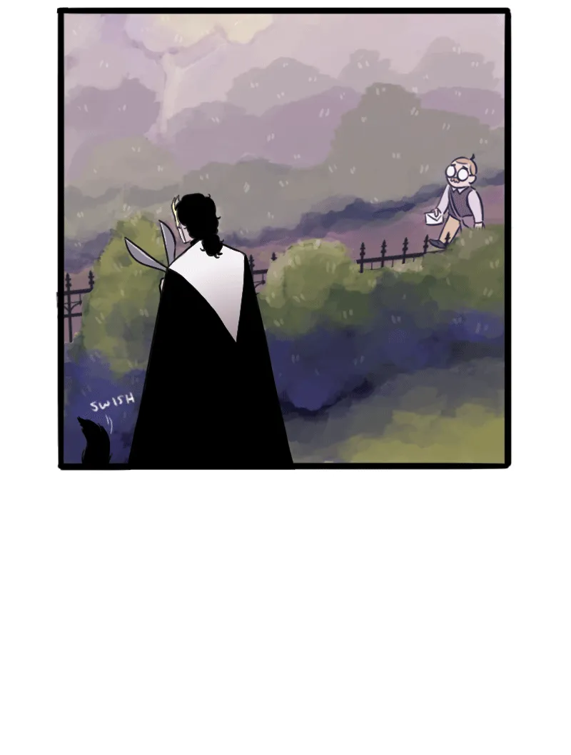 Read HEART Anthology chapter 56 image 12 on Lezhin