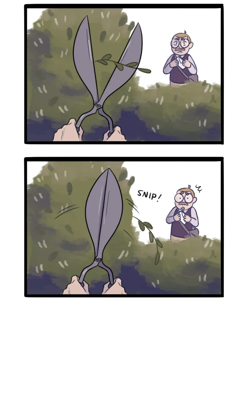 Read HEART Anthology chapter 56 image 14 on Lezhin