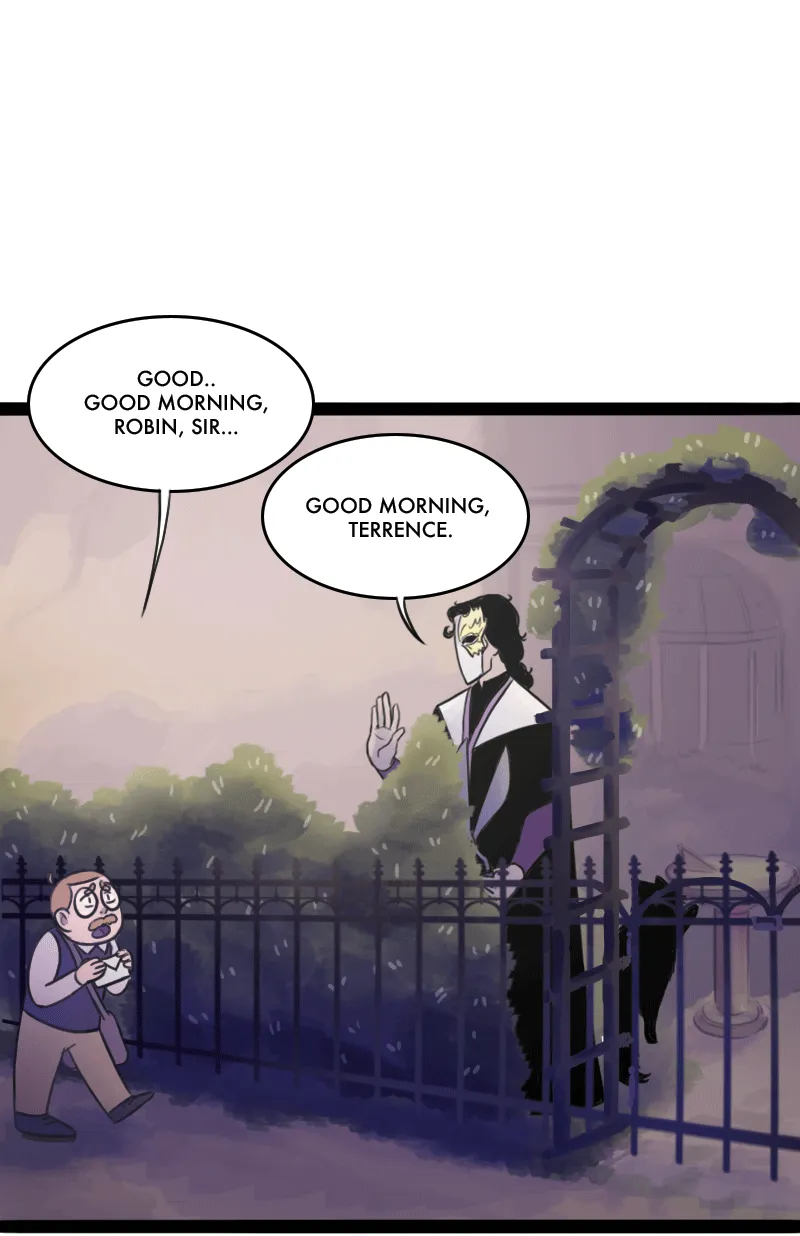 Read HEART Anthology chapter 56 image 15 on Lezhin