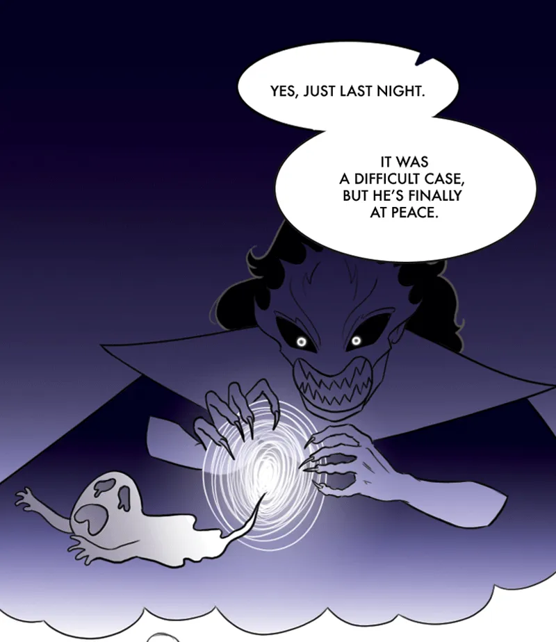 Read HEART Anthology chapter 56 image 19 on Lezhin