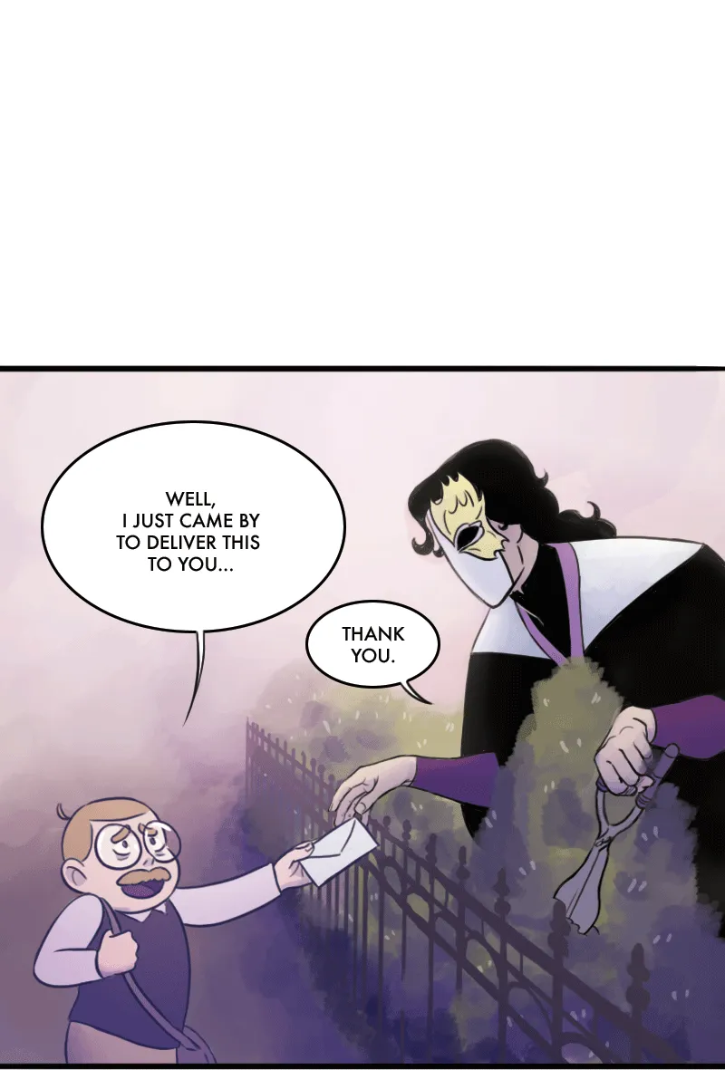 Read HEART Anthology chapter 56 image 21 on Lezhin