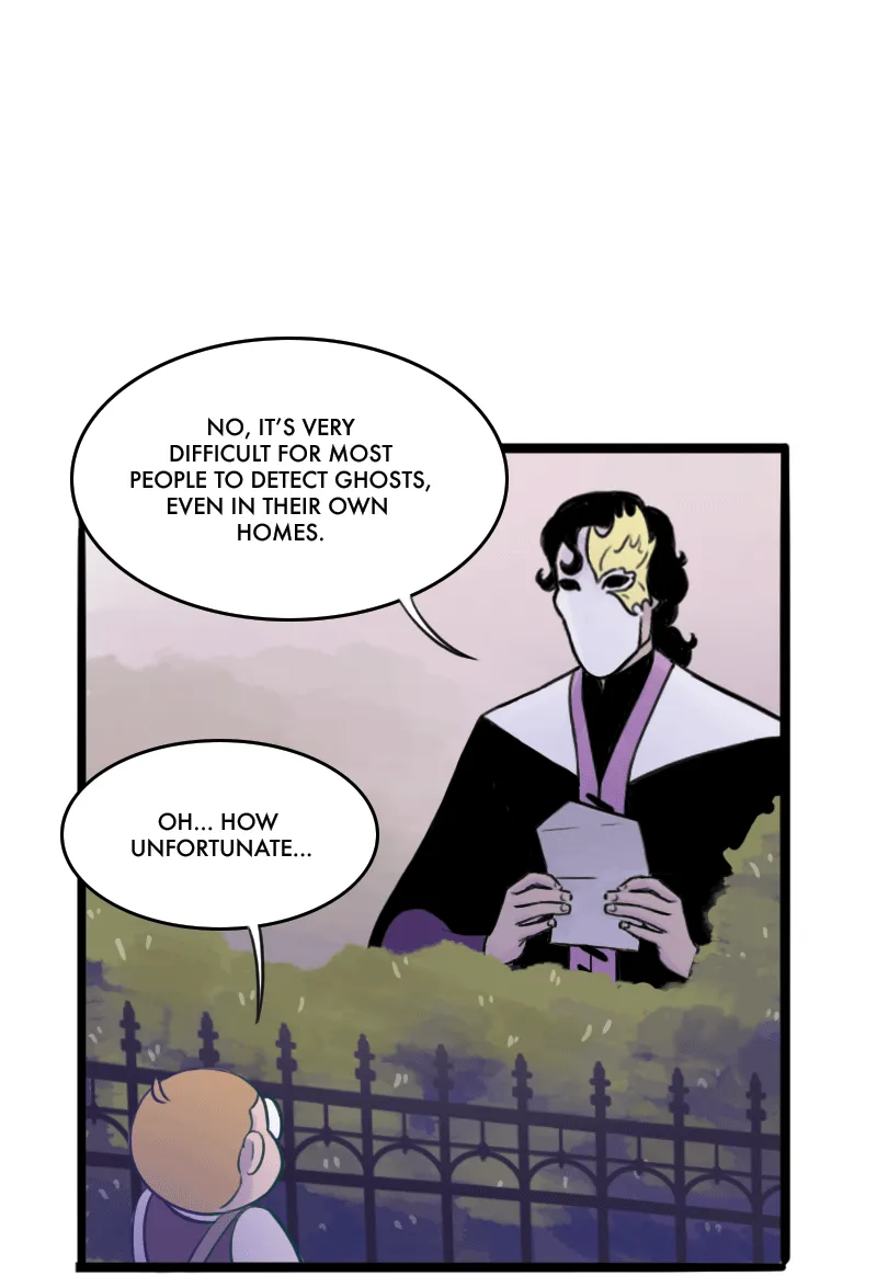 Read HEART Anthology chapter 56 image 23 on Lezhin