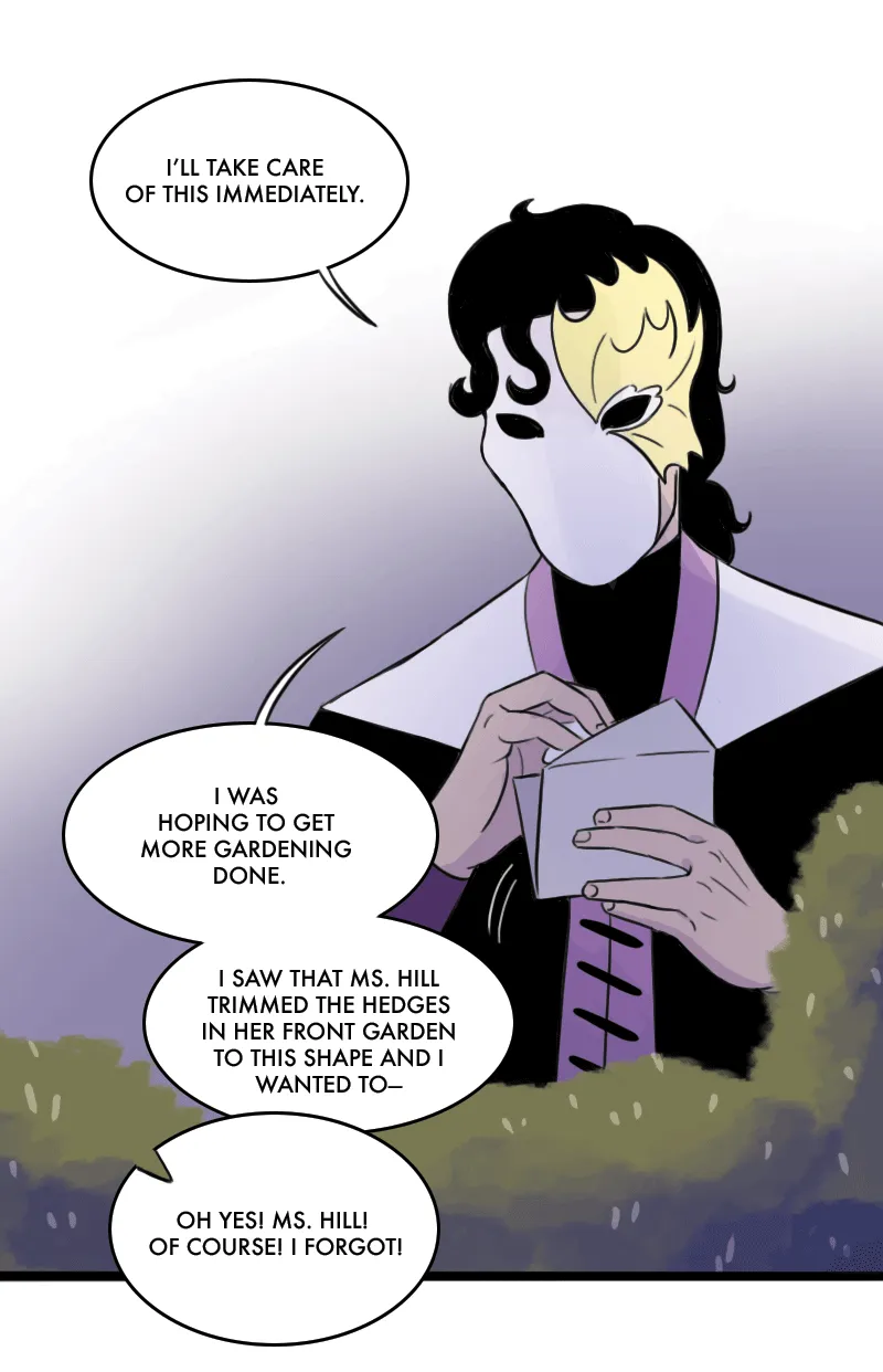 Read HEART Anthology chapter 56 image 25 on Lezhin