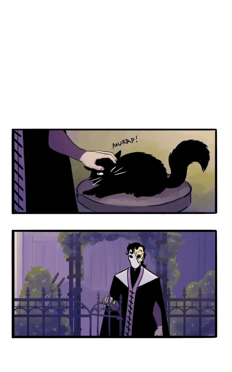 Read HEART Anthology chapter 56 image 29 on Lezhin