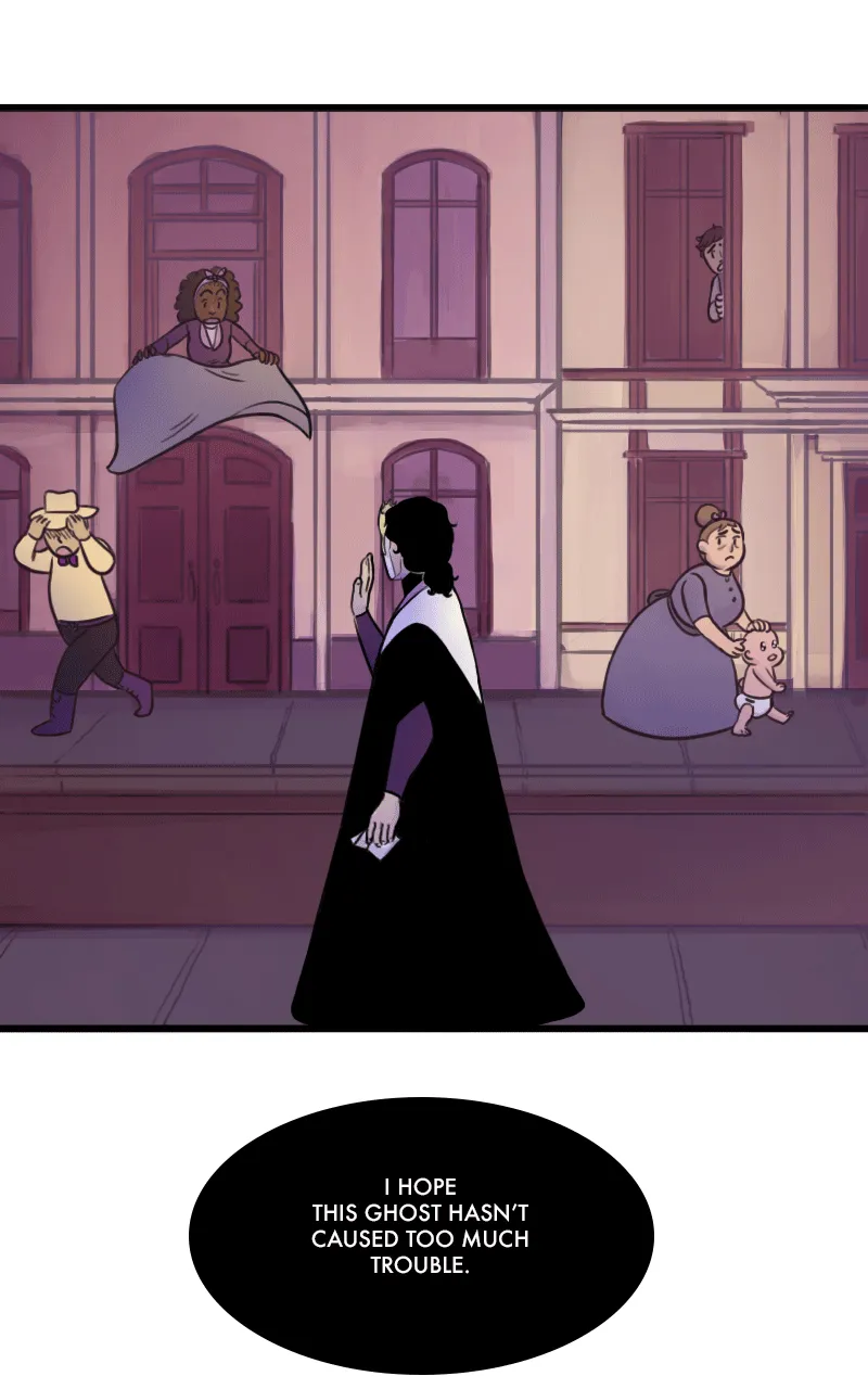 Read HEART Anthology chapter 56 image 34 on Lezhin