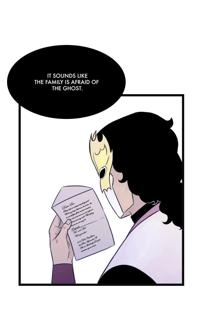 Read HEART Anthology chapter 56 image 35 on Lezhin