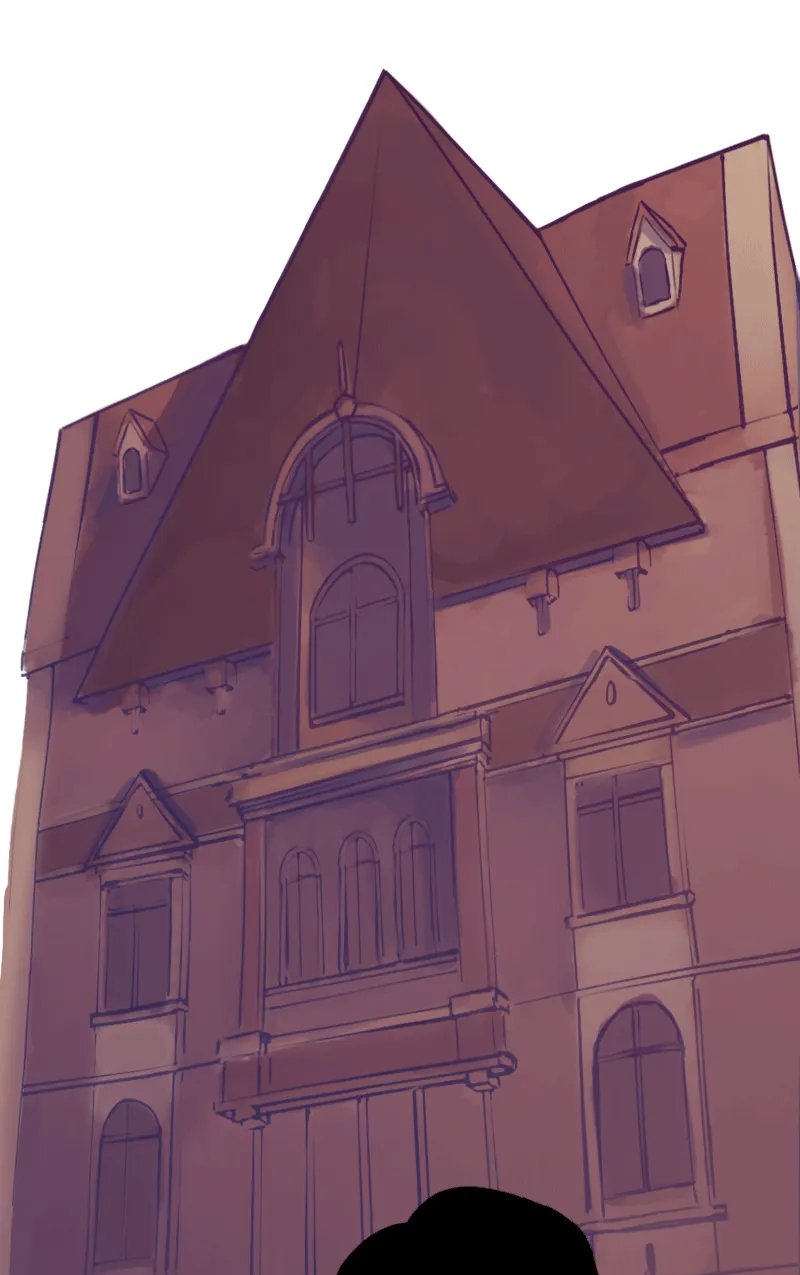 Read HEART Anthology chapter 56 image 36 on Lezhin