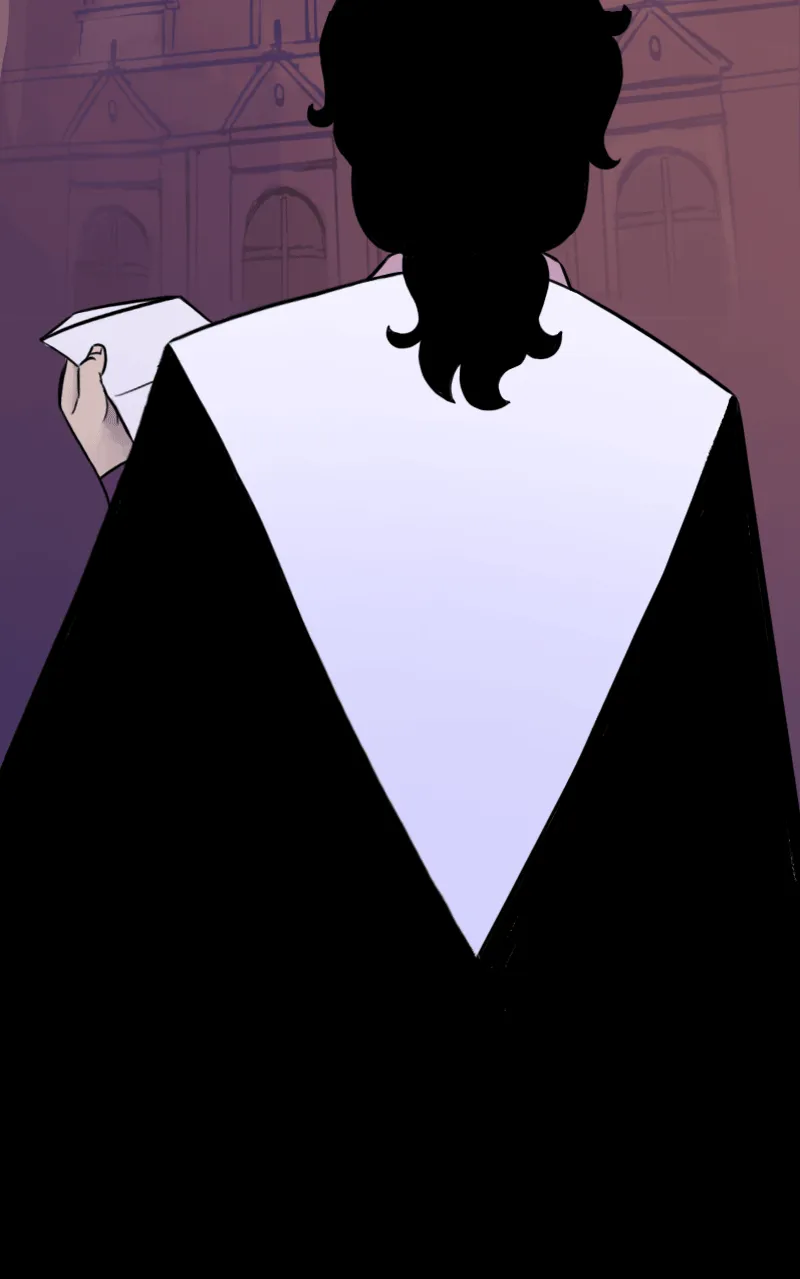 Read HEART Anthology chapter 56 image 37 on Lezhin