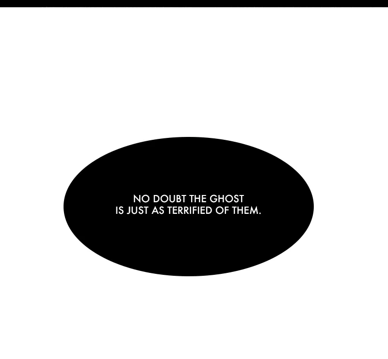 Read HEART Anthology chapter 56 image 38 on Lezhin