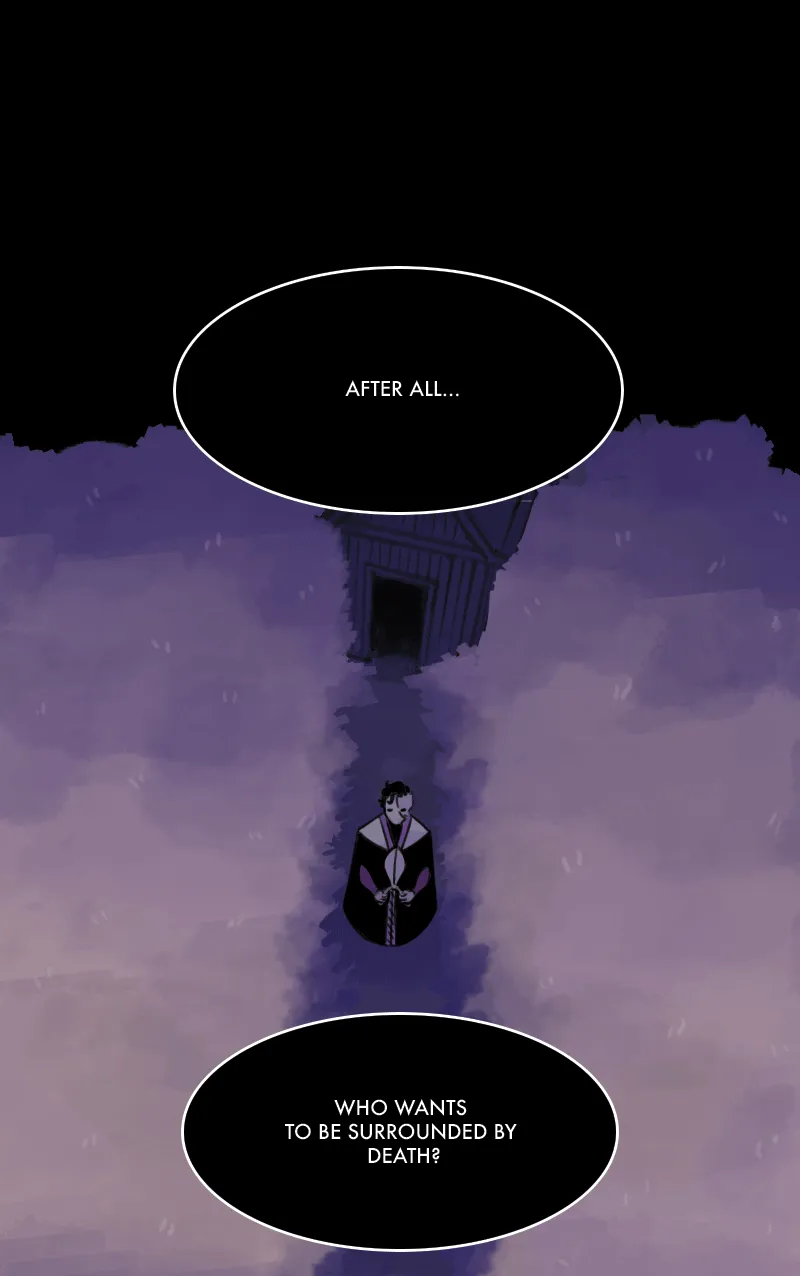Read HEART Anthology chapter 56 image 4 on Lezhin