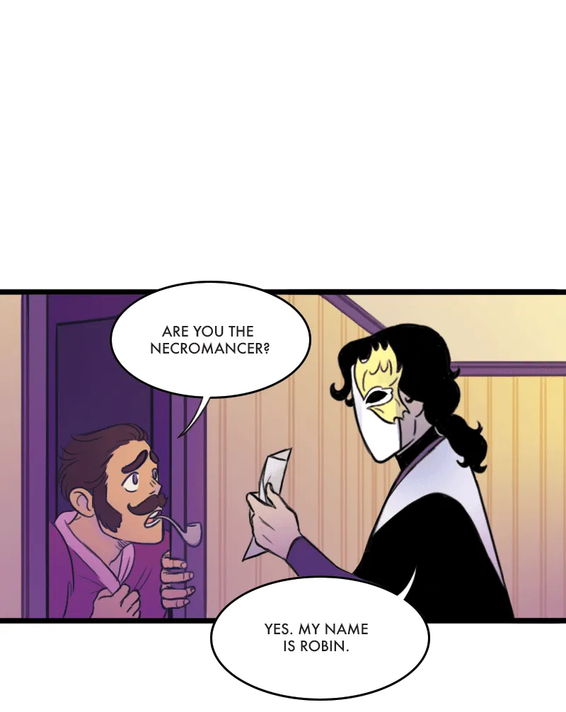 Read HEART Anthology chapter 56 image 42 on Lezhin