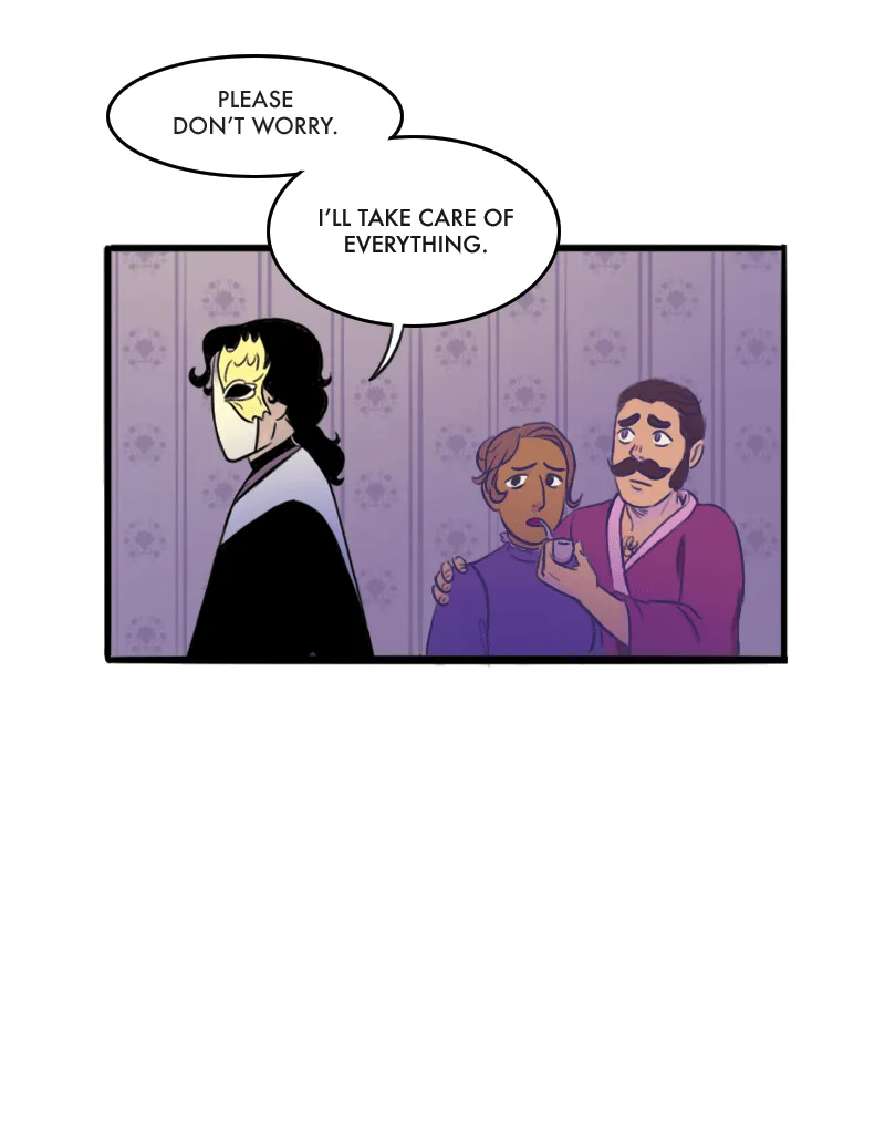 Read HEART Anthology chapter 56 image 45 on Lezhin