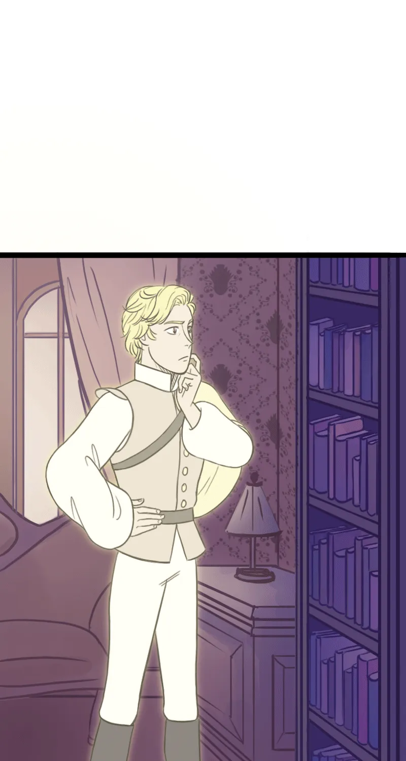 Read HEART Anthology chapter 56 image 48 on Lezhin