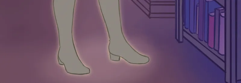 Read HEART Anthology chapter 56 image 49 on Lezhin