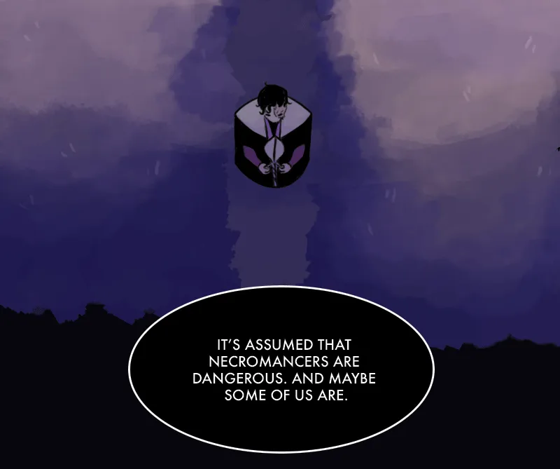 Read HEART Anthology chapter 56 image 5 on Lezhin