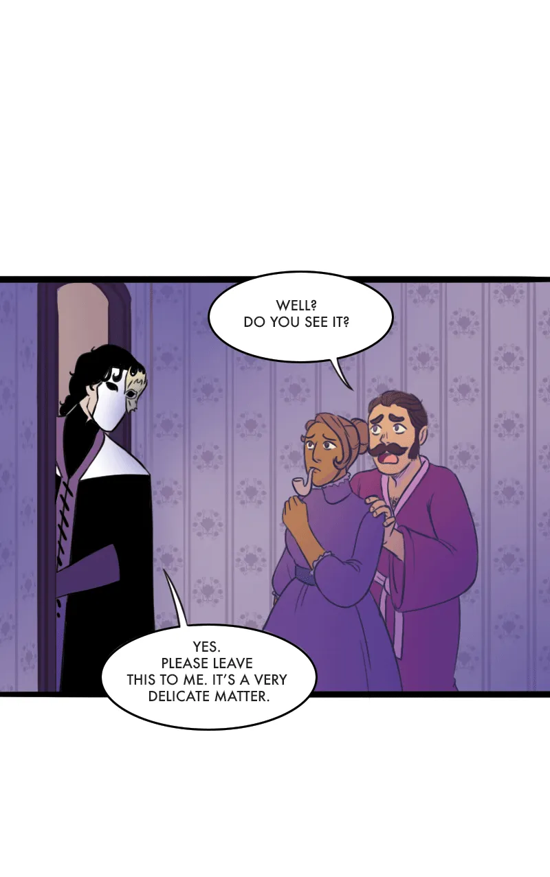 Read HEART Anthology chapter 56 image 54 on Lezhin