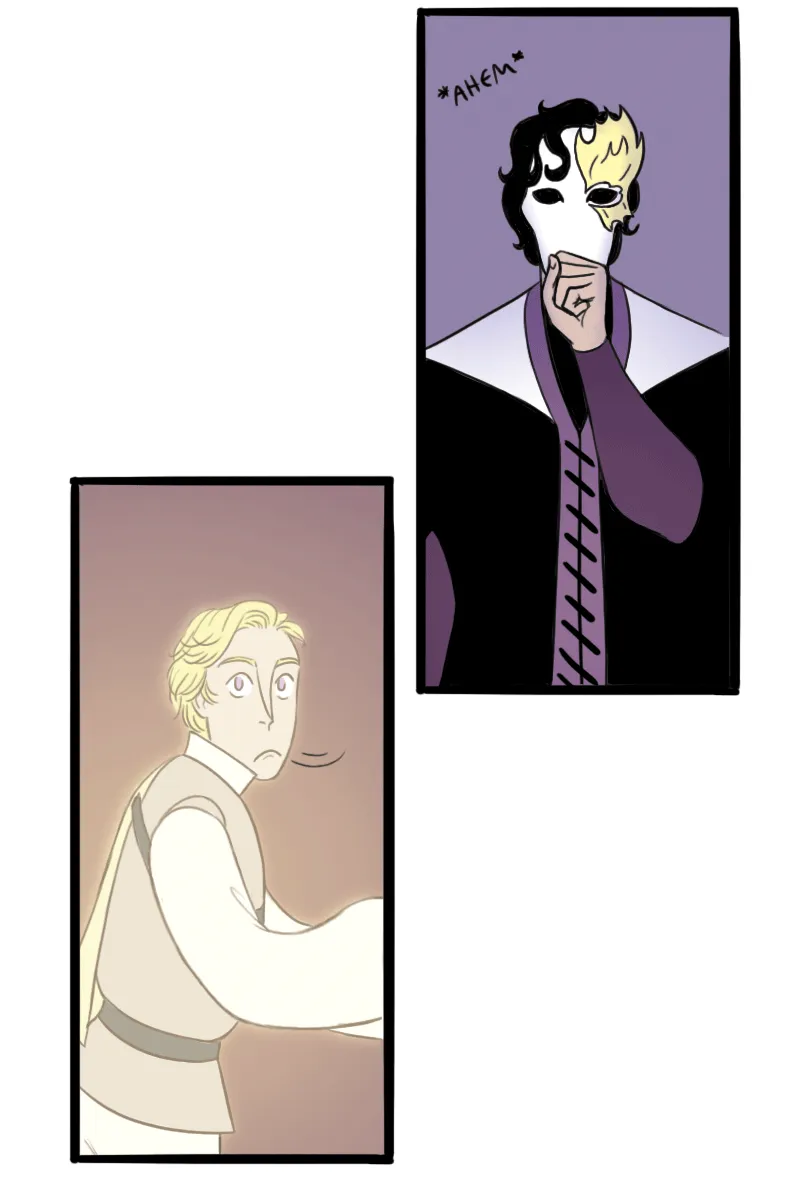 Read HEART Anthology chapter 56 image 56 on Lezhin