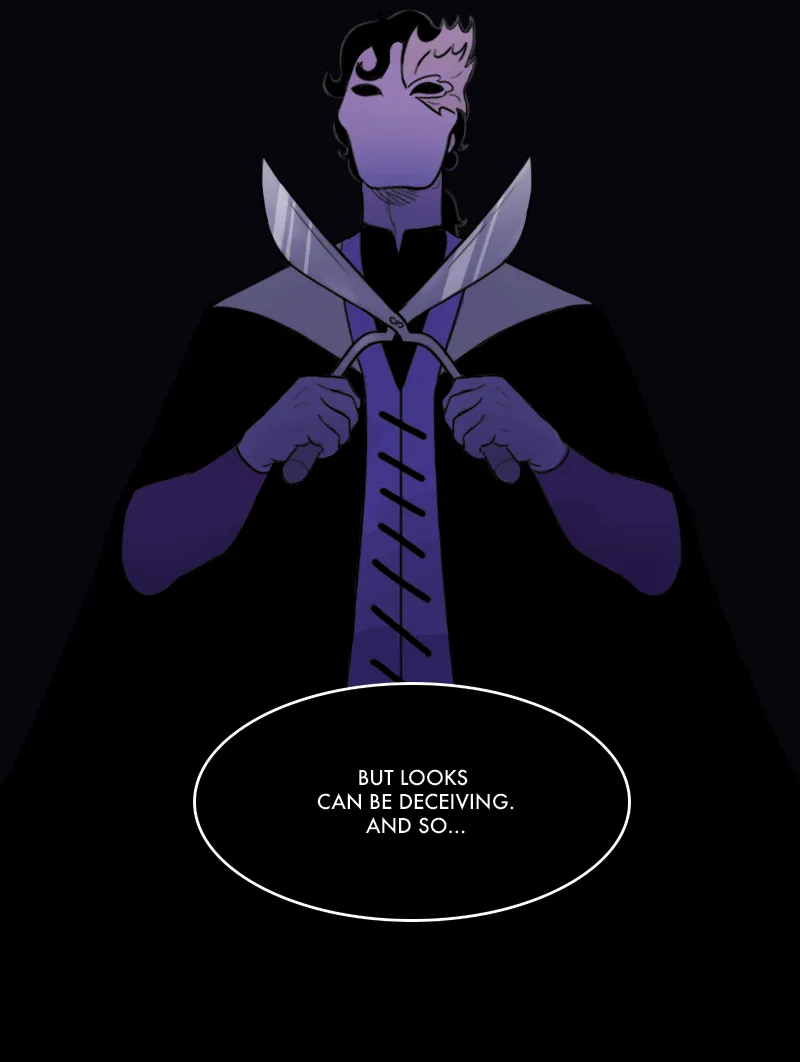Read HEART Anthology chapter 56 image 6 on Lezhin