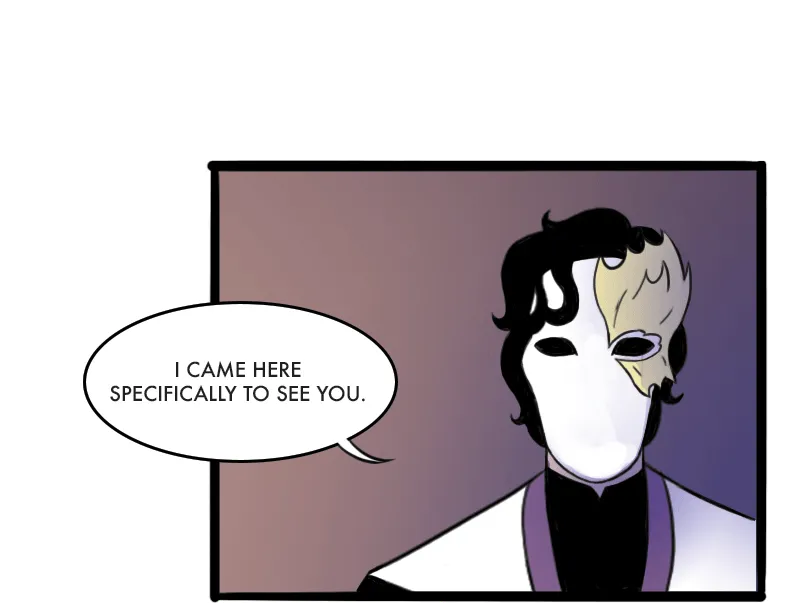Read HEART Anthology chapter 56 image 60 on Lezhin