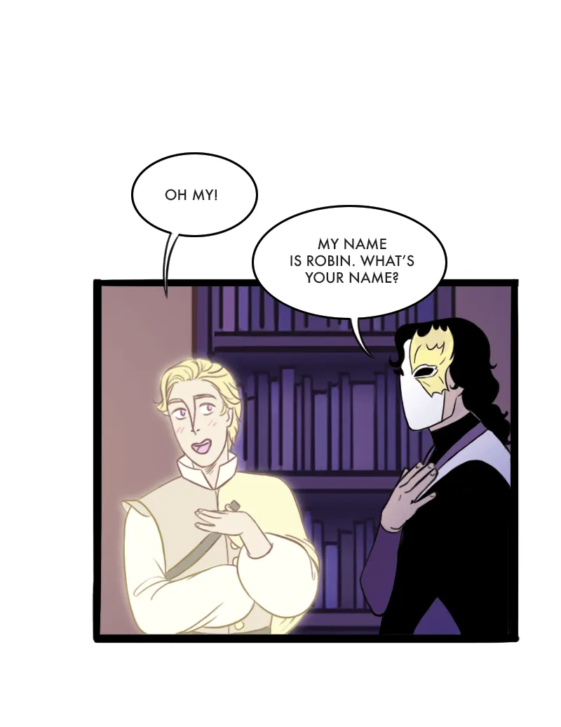 Read HEART Anthology chapter 56 image 61 on Lezhin