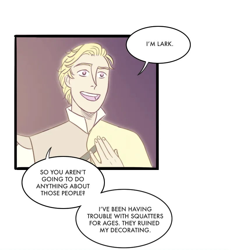 Read HEART Anthology chapter 56 image 62 on Lezhin