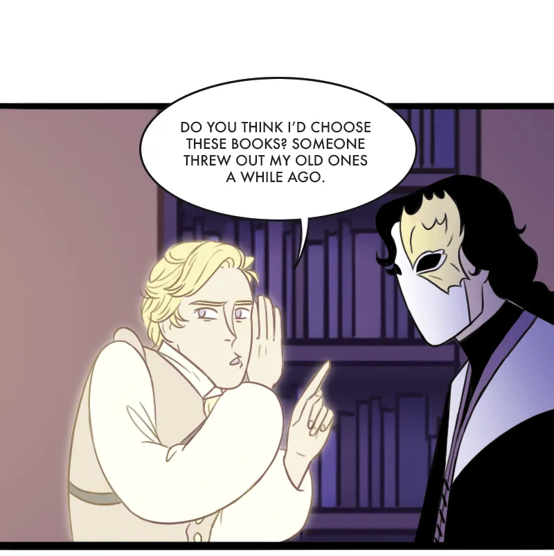 Read HEART Anthology chapter 56 image 63 on Lezhin